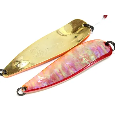 FOREST REALIZE ABALONE 21g