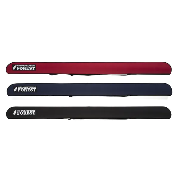 FOREST ROD CASE 1200x85mm