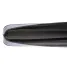 FOREST ROD CASE 1200x85mm