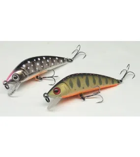 FOREST iFish FT 50S, 5.0g