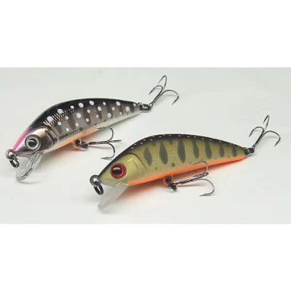 FOREST iFish FT 50S, 5.0g