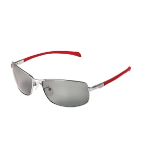 GAMAKATSU POLARIZED SUNGLASSES