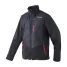GAMAKATSU ACTIVE INSULATION PARKA