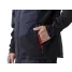 GAMAKATSU ACTIVE INSULATION PARKA