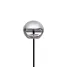 GAMAKATSU BOTTOM KNOCKER STRAIGHT (NSB)