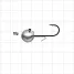 GAMAKATSU BOTTOM KNOCKER STRAIGHT (NSB)