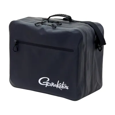 GAMAKATSU GM2584 LIGHT SHIELD FISHING CARRY