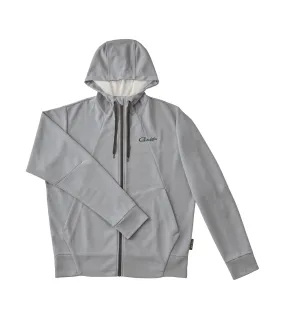 GAMAKATSU GM3630 SWEAT HOODIE