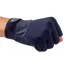 GAMAKATSU Stretch Fishing GLOVE (three-cut)