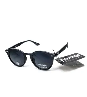 GLASSART POLARIZED Lens