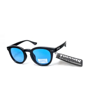 GLASSART Photochromic Lenses