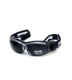 GLASSART GOGGLES
