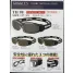 GLASSART GOGGLES