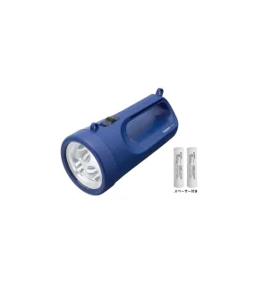 HAPYSON YF-102K Powerful Flashlight