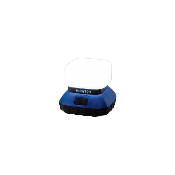 HAPYSON YF-132 LED Lantern