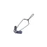 HAPYSON YF-200B Chest High Brightness Lamp
