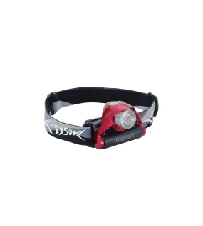 HAPYSON YF-230 High Brightnes LED Head Lamp