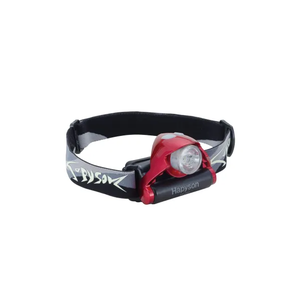 HAPYSON YF-230 High Brightnes LED Head Lamp