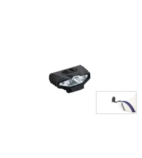 HAPYSON YF-245 LED Cap Light 20lm