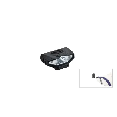 HAPYSON YF-245 LED Cap Light 20lm