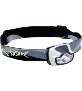 HAPYSON YF-246BK LED Head Lamp