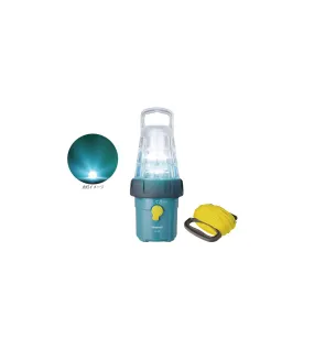 HAPYSON YF-500 Underwater LED  Luring Lamp