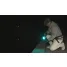 HAPYSON YF-502 Luring Floodlight with High Brightness