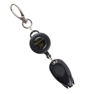 HAPYSON YF-967 UV FLASHLIGHT