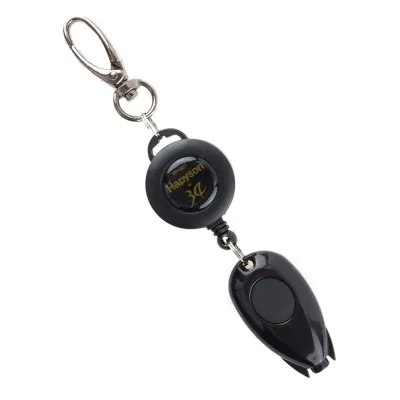 HAPYSON YF-967 UV FLASHLIGHT