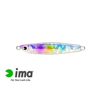 IMA GUN 30g