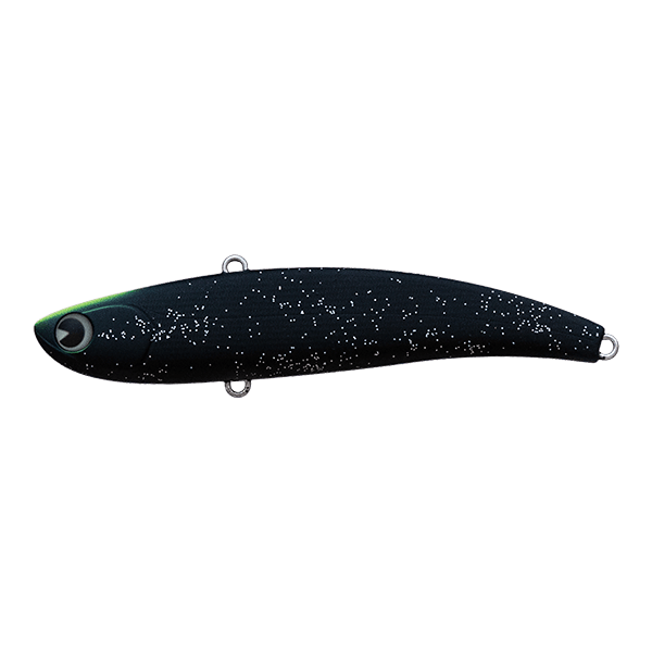 Ima Koume 90 Heavy Weight Silent Vibration Sinking Lure 118-7752 for sale online 