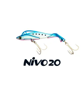IMA NIVO 20