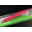 IMA PADDLE 110
