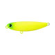 Top Water