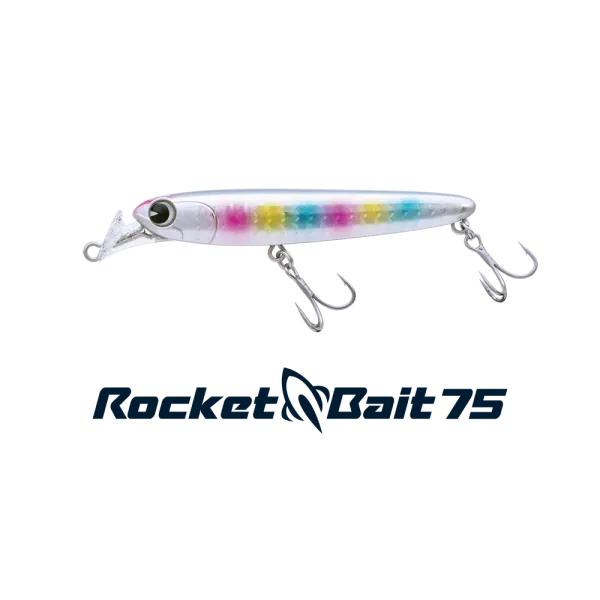 IMA Rocket Bait 75