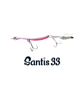 IMA SANTIS 33