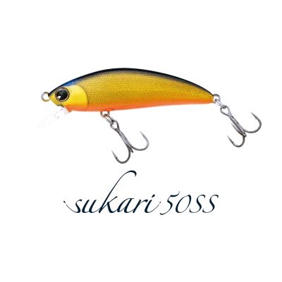 IMA SUKARI 50 SS