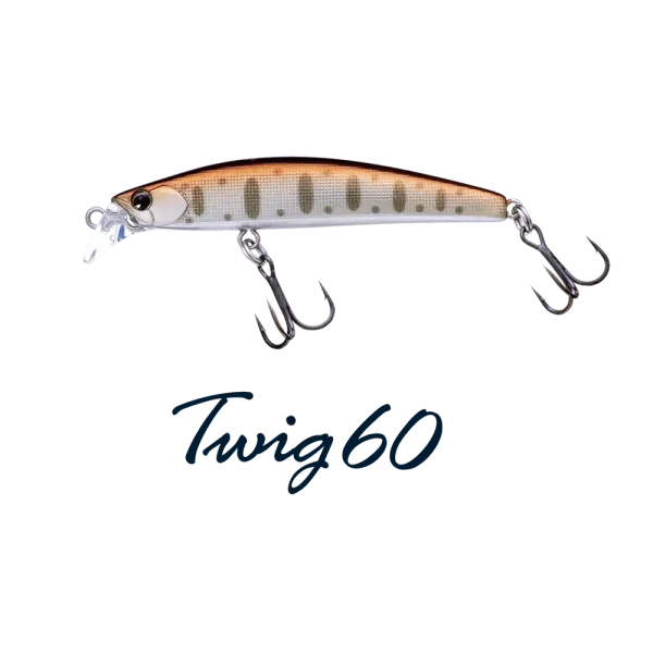 IMA Twig 60