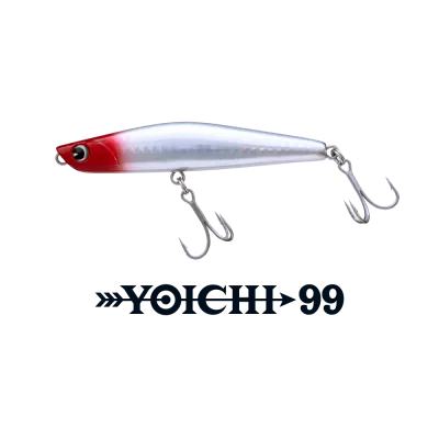 IMA YOICHI 99