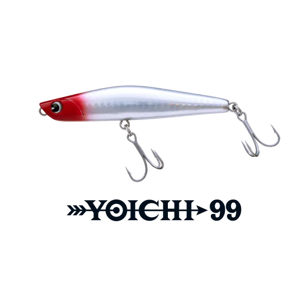 IMA YOICHI 99