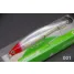 IMA iBORN 118F shallow