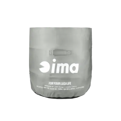 IMA ima-HT TARP BAG