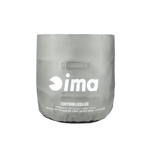 IMA ima-HT TARP BAG