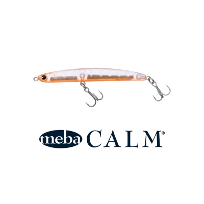 IMA meba CALM 60