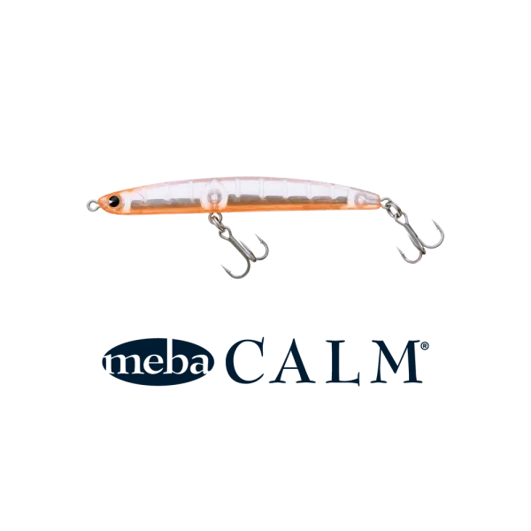 IMA meba CALM 60