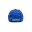 Jackall CAP CA-B001 Water-Repellent Light Black