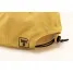 Jackall CAP CA-B002 Airweave