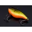Jackall CHUBBY VIBRATION 40 AREA
