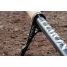 Jackall T-CONNECTION NET STAND