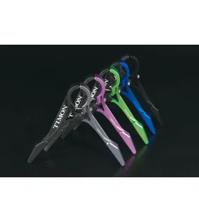 Jackall T-CONNECTION NET STAND
